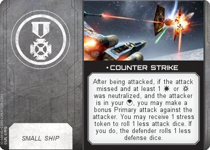 http://x-wing-cardcreator.com/img/published/ COUNTER STRIKE_Jon Dew_1.png